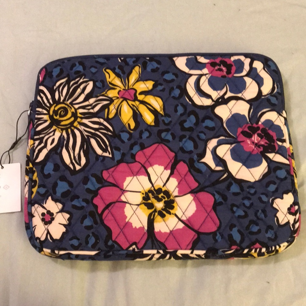 Bundle gift!